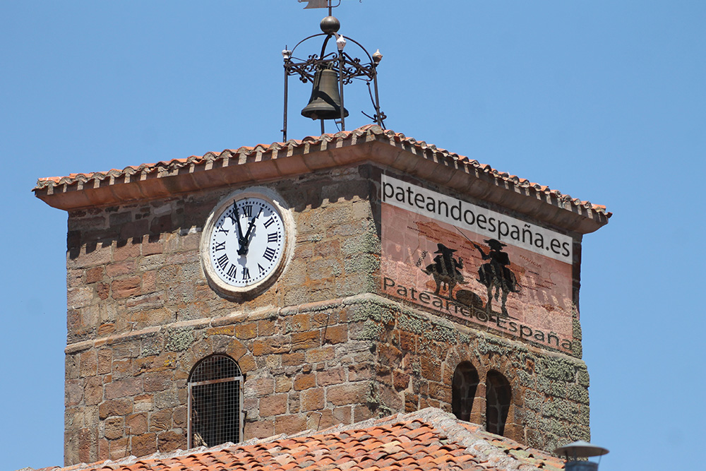 Villasur de Herreros
